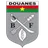 Douanes