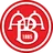 AaB