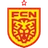 Nordsjælland