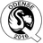 Odense Q