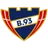 B 93 W