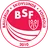 BSF W