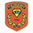 Vildbjerg W
