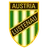 Austria Lustenau