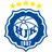 HJK W