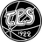 TPS W