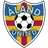 Åland United W