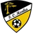 Honka W
