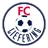 FC Liefering