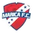 CFRJ / Maricá
