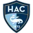 Le Havre W