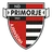 Primorje