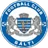 CSF Bălți