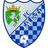 Făleşti