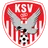 SV Kapfenberg