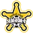 Sheriff II
