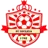 Sucleia