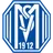 Meppen W