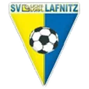 SV Lafnitz