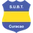 SUBT