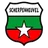 Scherpenheuvel