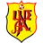 UNDEBA