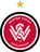 Western Sydney W. II