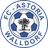Astoria Walldorf U19