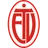 Eimsbütteler TV U19