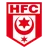 Hallescher FC U19