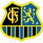 Saarbrücken U19