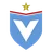 Viktoria Berlin U19
