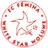 White Star Woluwe W