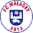 Malacky