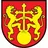 Rača