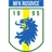 Rusovce