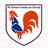 Slovan Ivanka