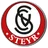 SK Vorwarts Steyr