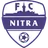 Nitra II