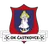 Častkovce