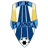 Družstevník Plavnica