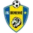 Humenné
