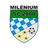 Milénium