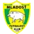 Mladosť Kalša