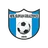 Slovan Giraltovce