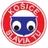 Slávia TU Košice