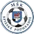 Spišské Podhradie