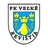 Veľké Revištia