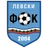 Levski Karlovo