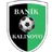 Baník Kalinovo